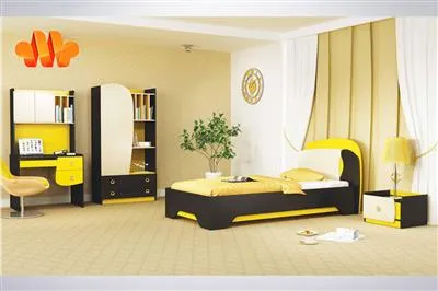 سرویس خواب نوجوان433